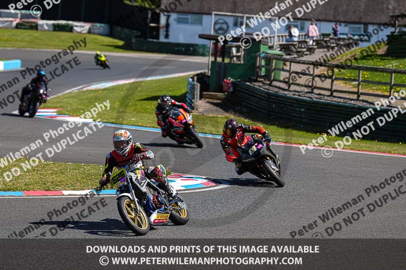 enduro digital images;event digital images;eventdigitalimages;mallory park;mallory park photographs;mallory park trackday;mallory park trackday photographs;no limits trackdays;peter wileman photography;racing digital images;trackday digital images;trackday photos